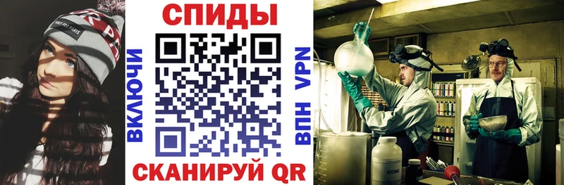АМФЕТАМИН 97%  kraken рабочий сайт  даркнет какой сайт  Коряжма 