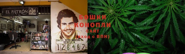 2c-b Богородск