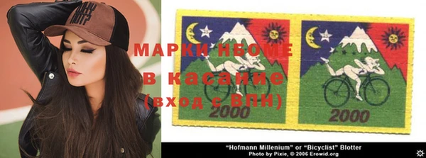 стаф Богданович