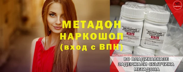 стаф Богданович