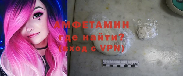 тгк Богородицк