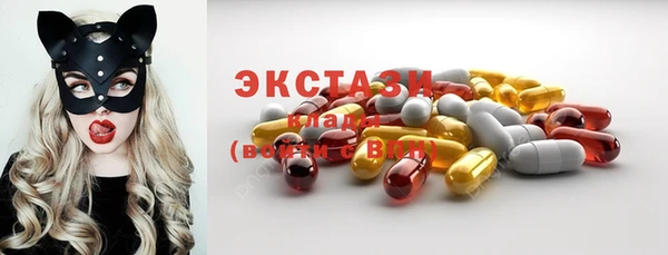 тгк Богородицк