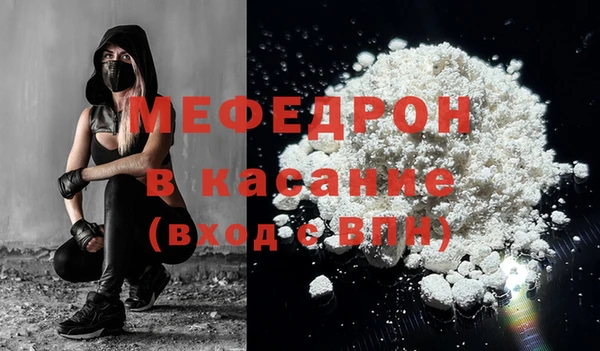 стаф Богданович